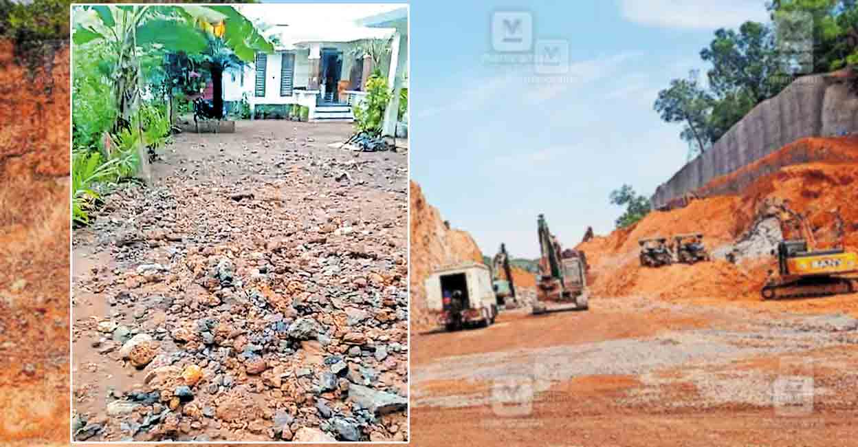 kerala-highway-work.jpg