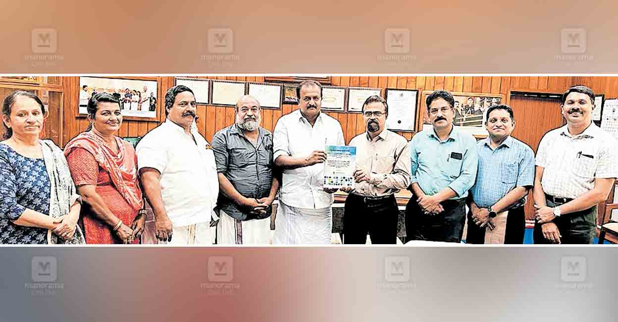 kerala-manjoor-agro-aqua-tourism.jpg
