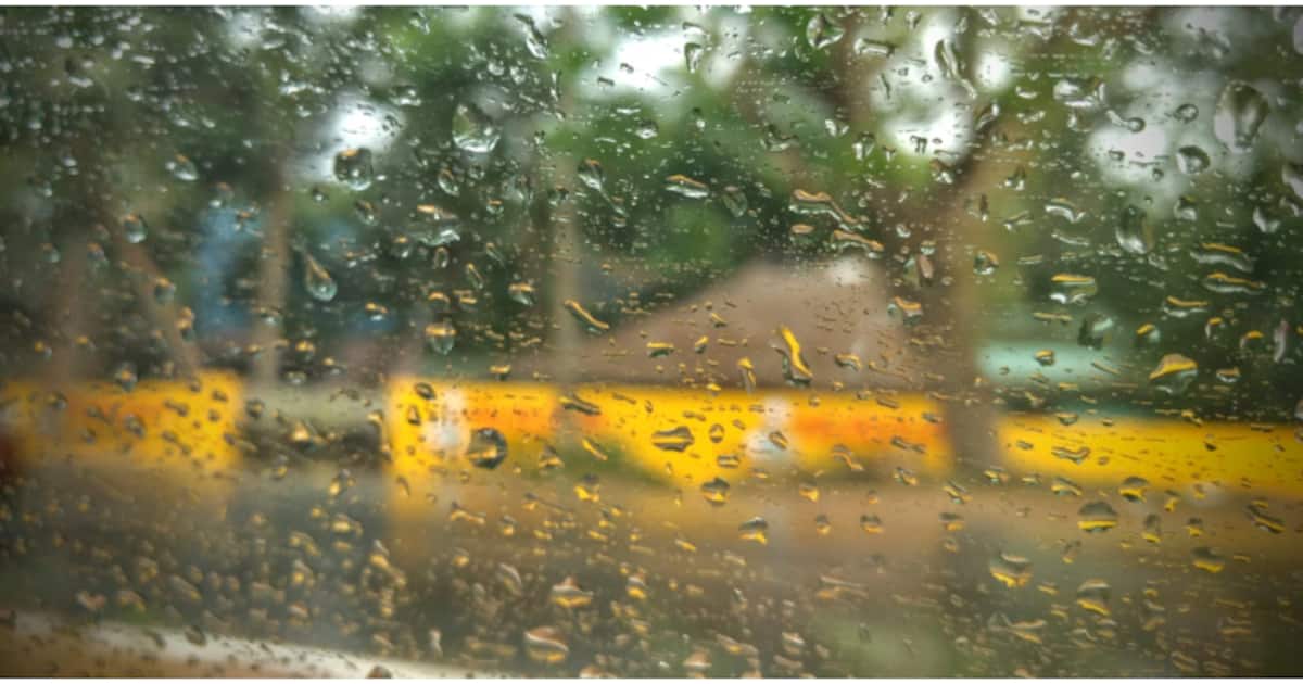 kerala-rain-alert_1200x630xt.jpg