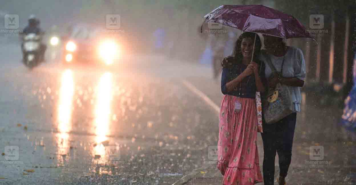 kerala-summer-rain-2.jpg