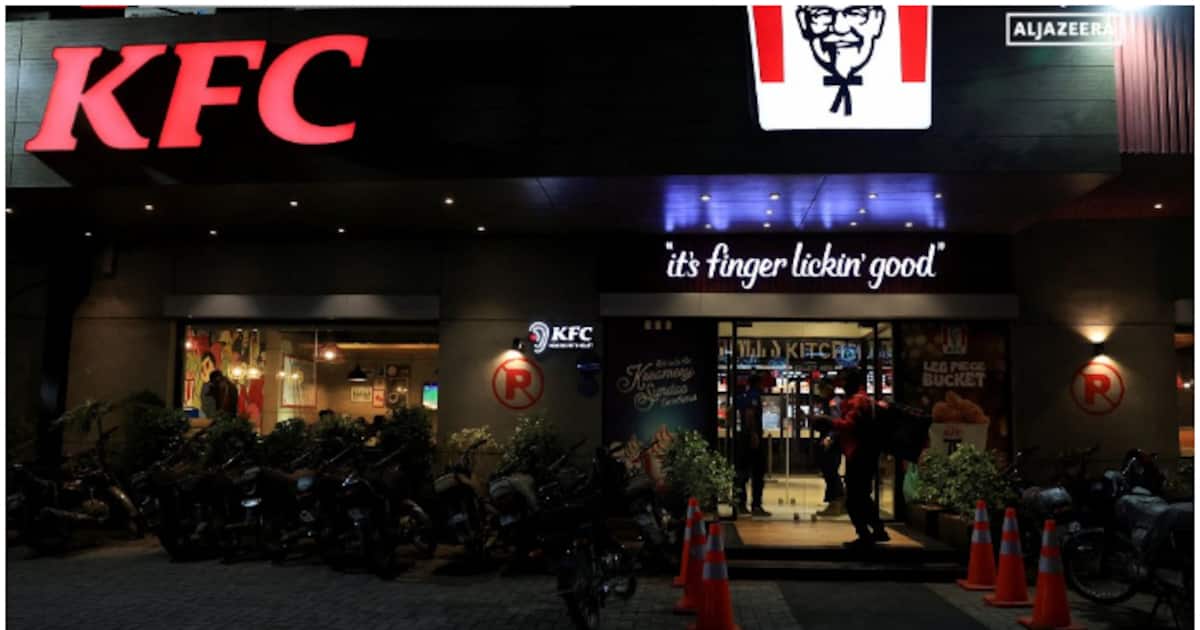 kfc_1200x630xt.jpg