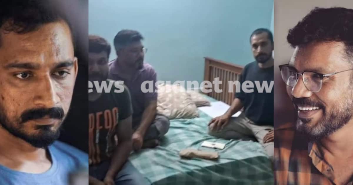 khalid-rahman-and-ashraf-hamza_1200x630xt.jpg