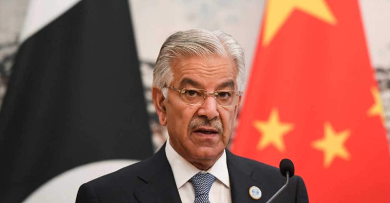 khawaja-asif.jpg