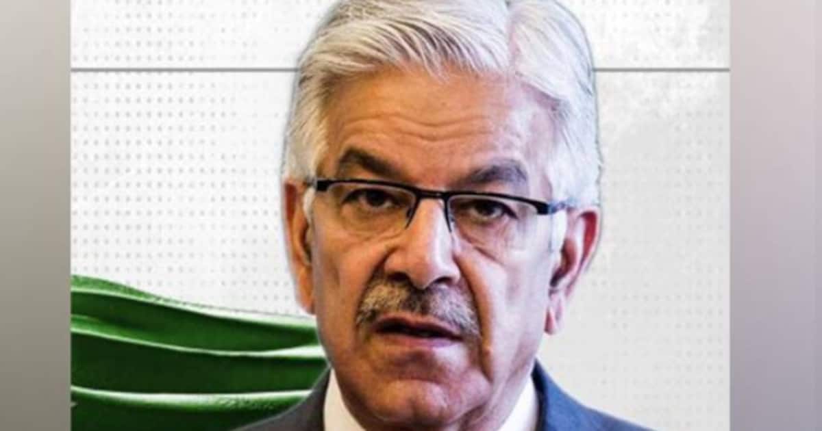 khawaja-asif_1200x630xt.png