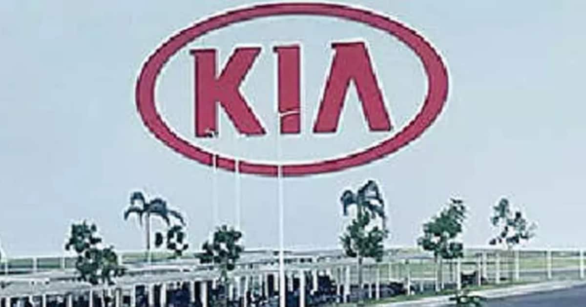 kia-theft_1200x630xt.jpg