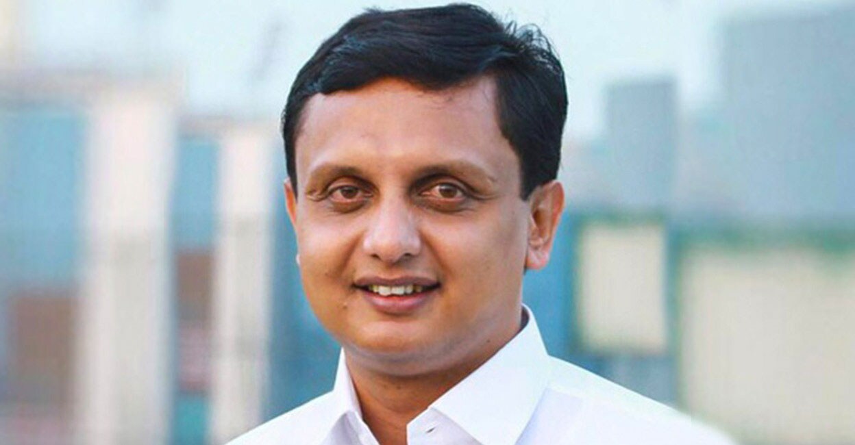 kiifb-riyaz-.jpg