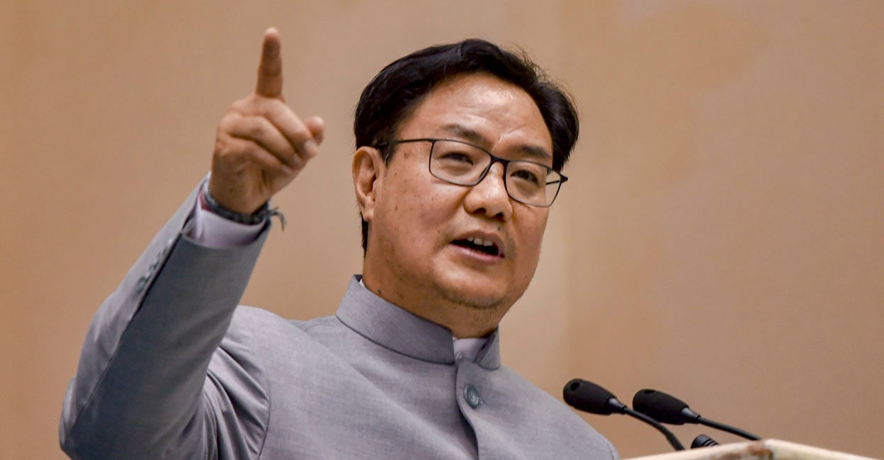 kiren-rijiju-.jpg