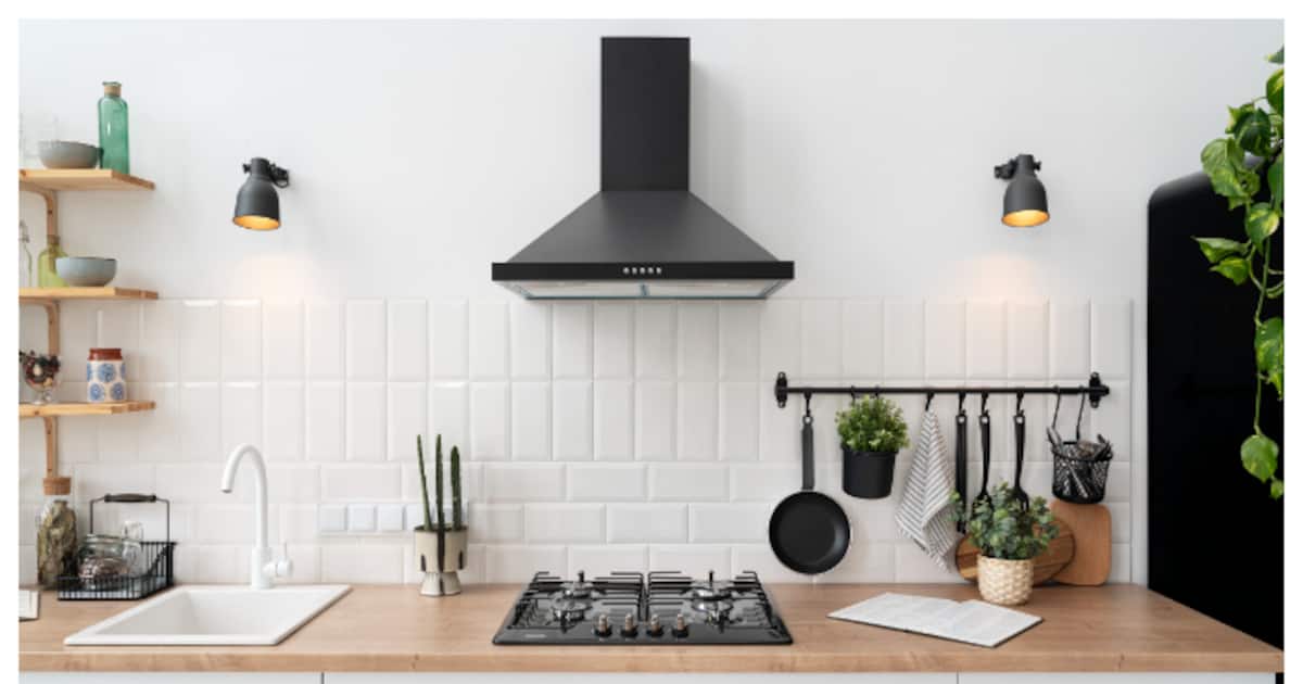 kitchen-5-_1200x630xt.jpg
