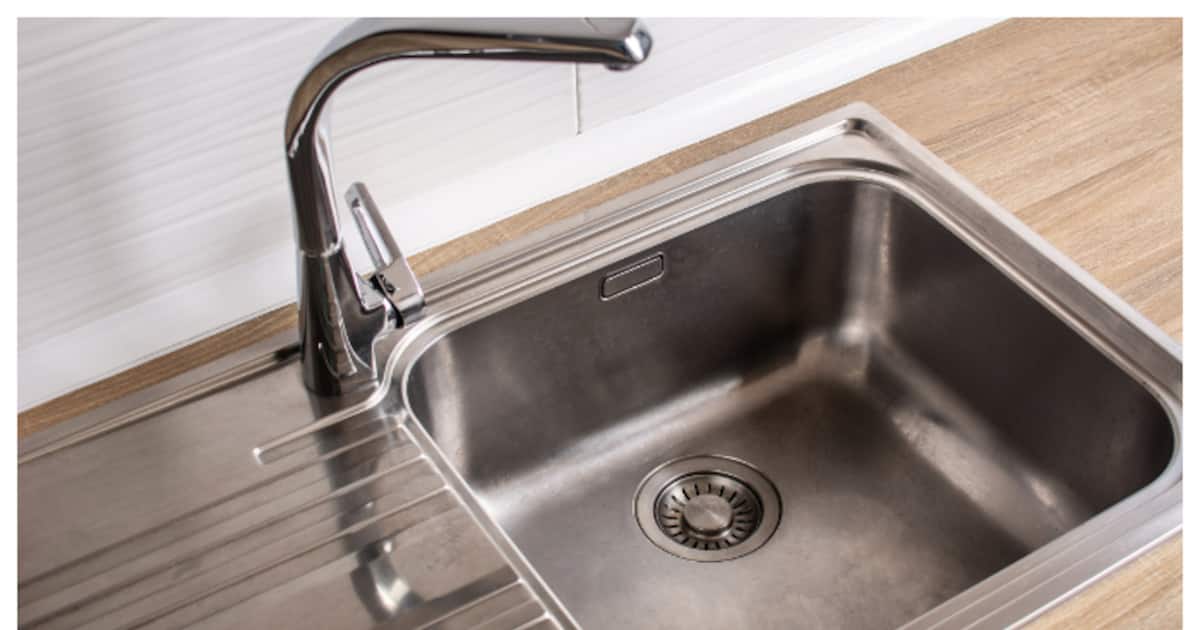 kitchen-sink-_1200x630xt.jpg