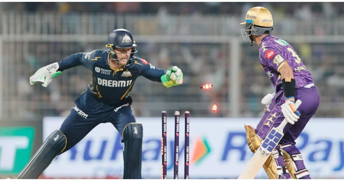 kkr-vs-gt-2-_1200x630xt.jpg
