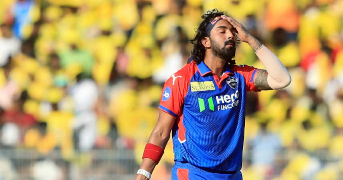 kl-rahul-3-1744968715205_1200x630xt.jpg
