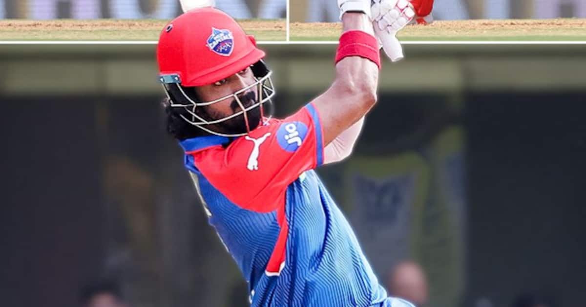 kl-rahul_1200x630xt.jpg