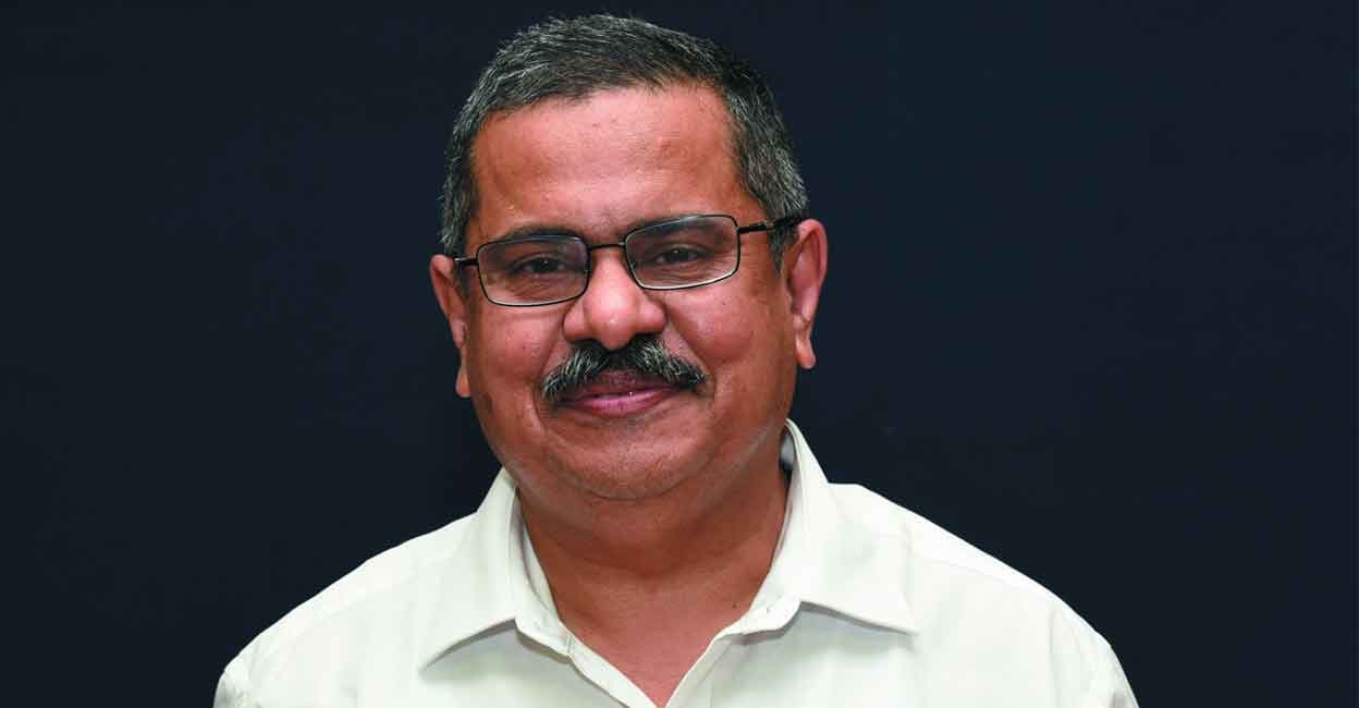 km-abraham.jpg