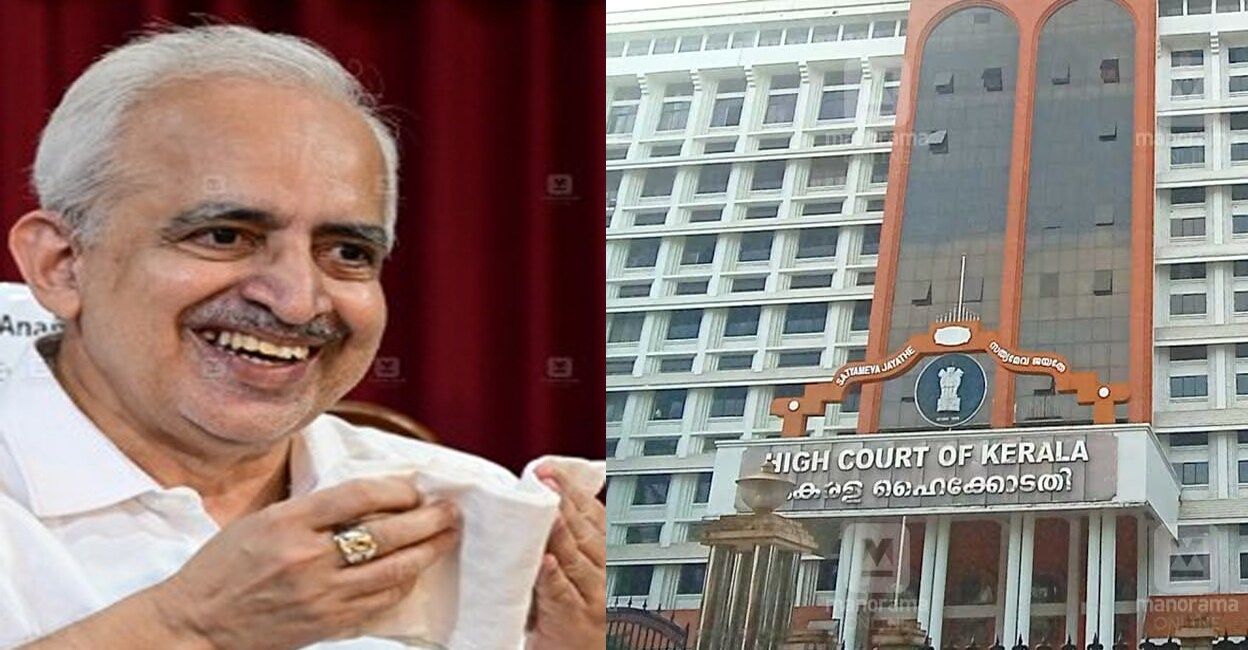 kn-anandhakumar-highcourt.jpg