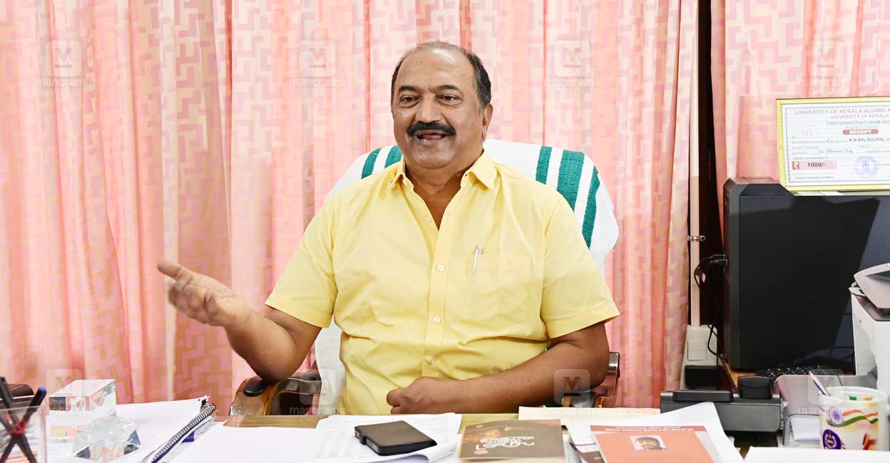kn-balagopal.jpg