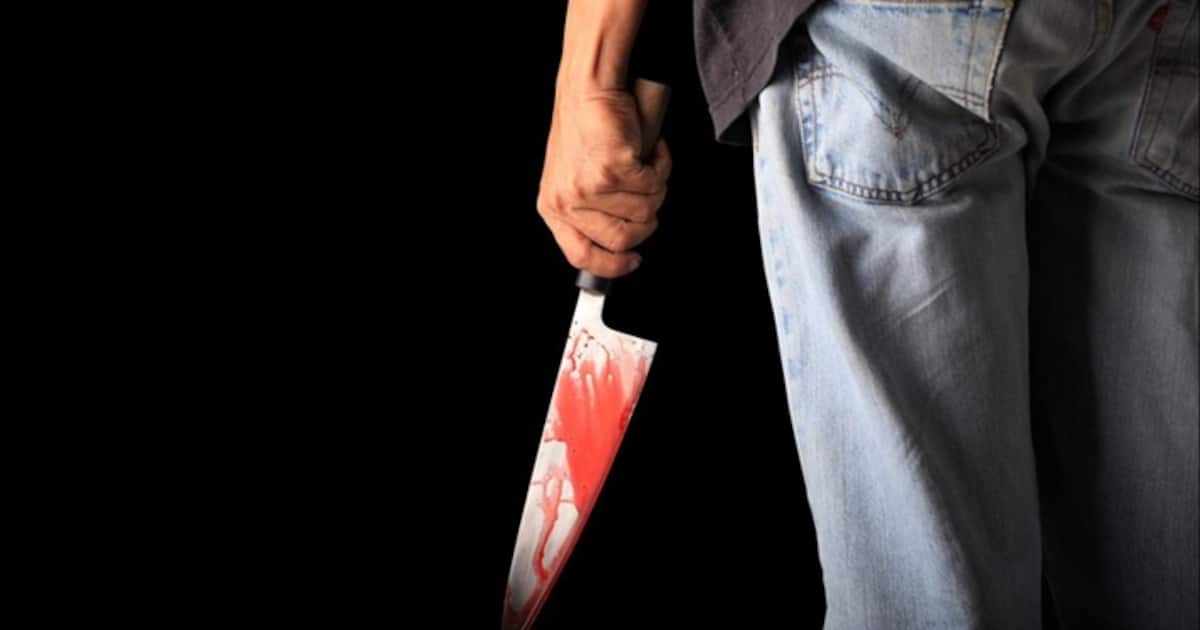 knife-1731207342461_1200x630xt.jpg