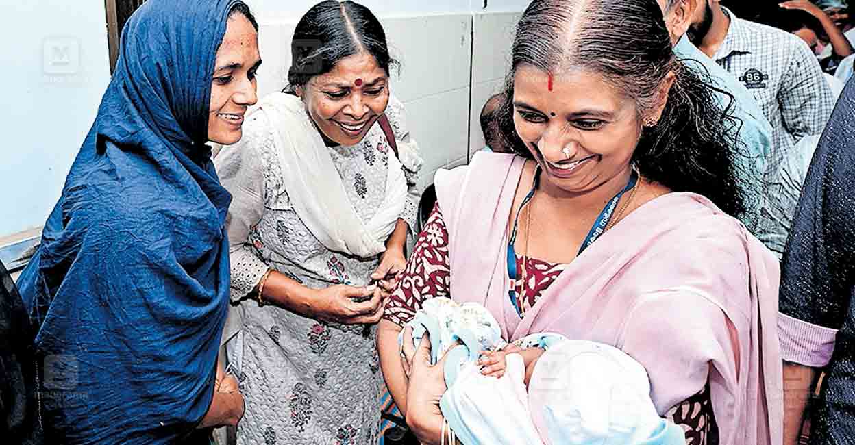kochi-baby-care.jpg