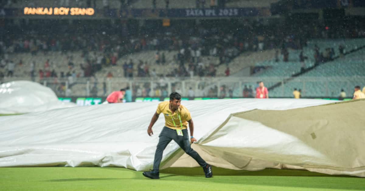 kolkata-knight-riders-vs-punjab-kings_1200x630xt.jpg