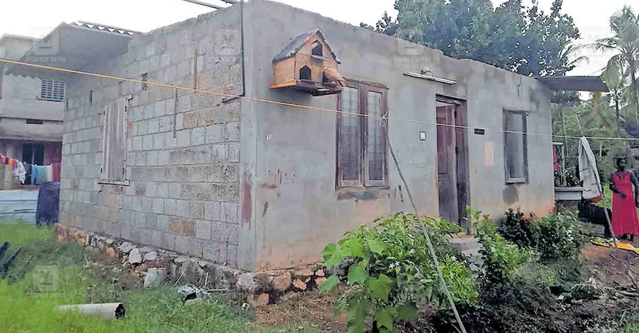 kollam-anil-house.jpg