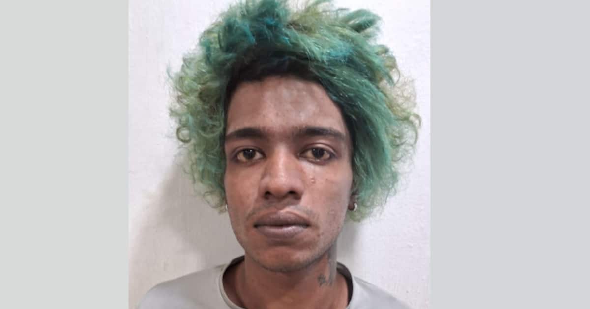 kollam-drug-mafia-arrest_1200x630xt.jpg