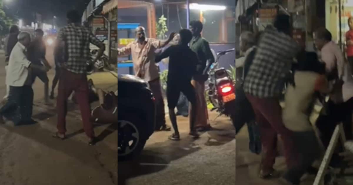 kollam-fight_1200x630xt.jpg