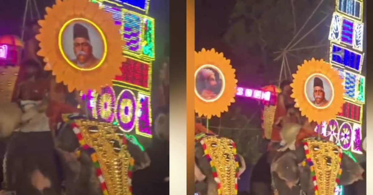 kollam-pooram_1200x630xt.jpg