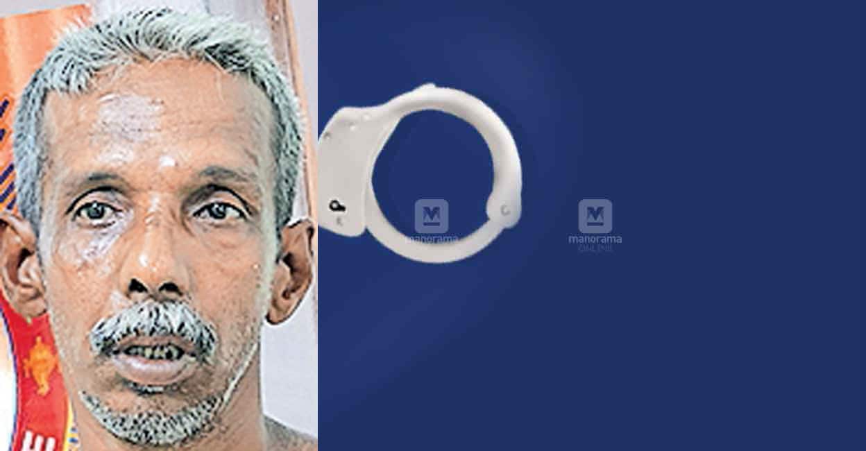 kollam-theft.jpg