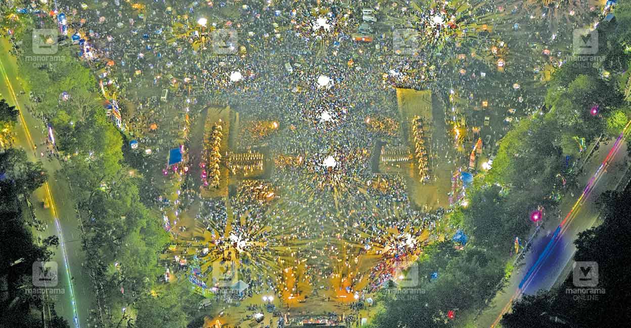 kollam-utsavam.jpg