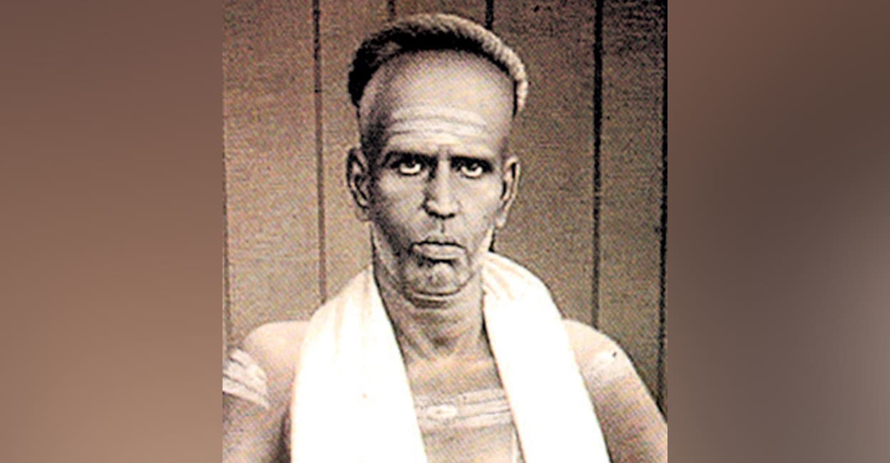 kottarathil-shankunni.jpg