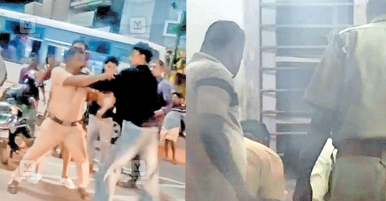 kottayam-attack-against-police.jpg