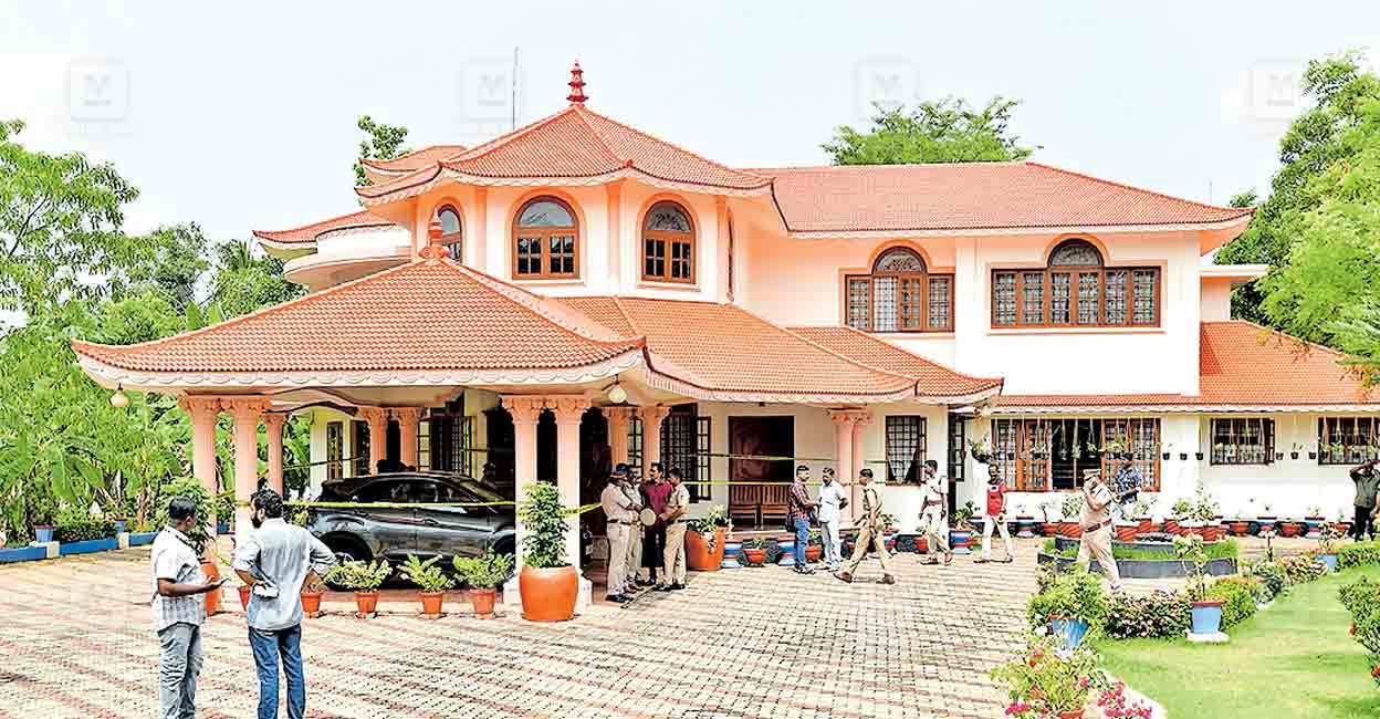 kottayam-couple-murder-home.jpg