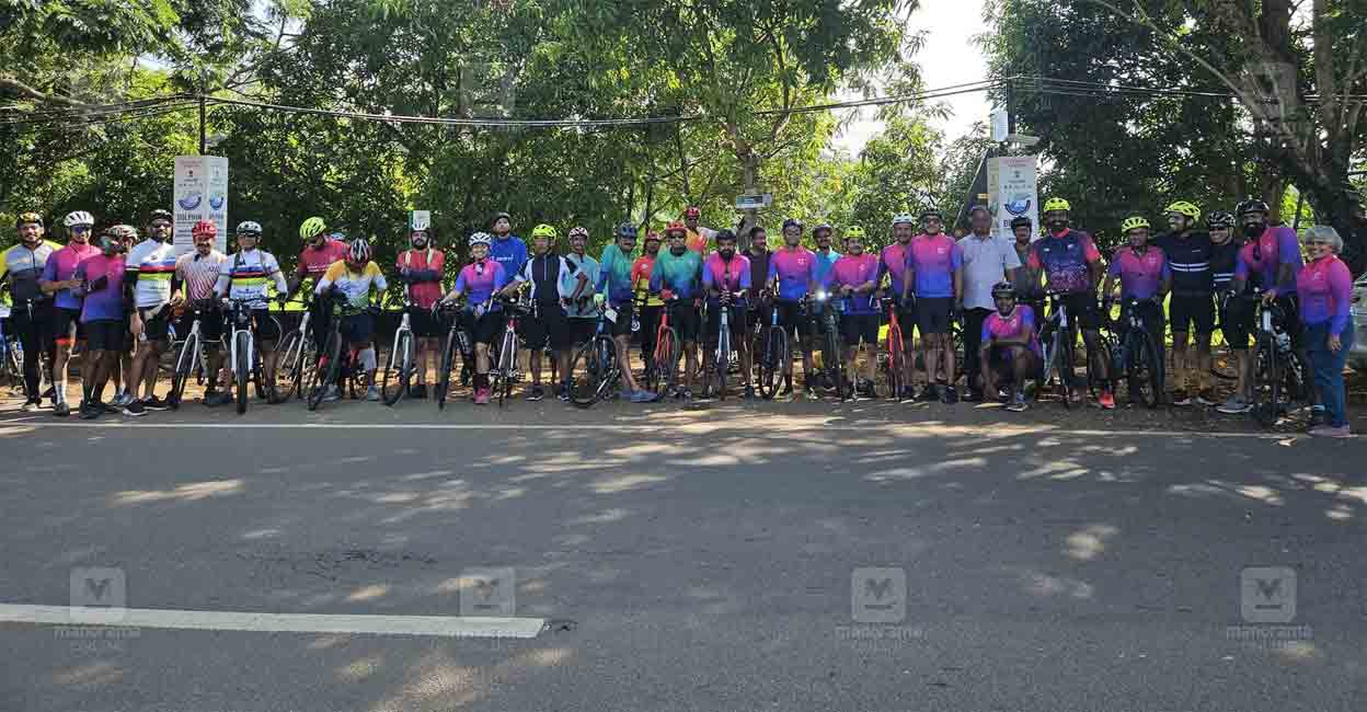 kottayam-cycling-club-cyclothon-4.jpg