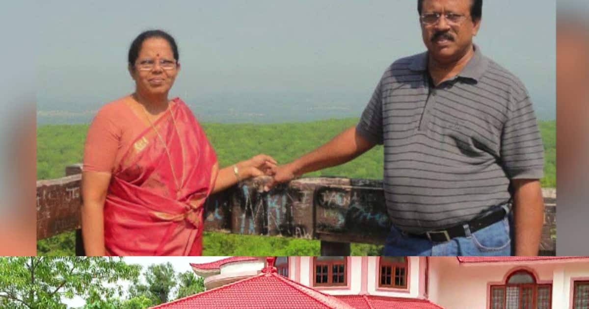 kottayam-double-murder_1200x630xt.jpg