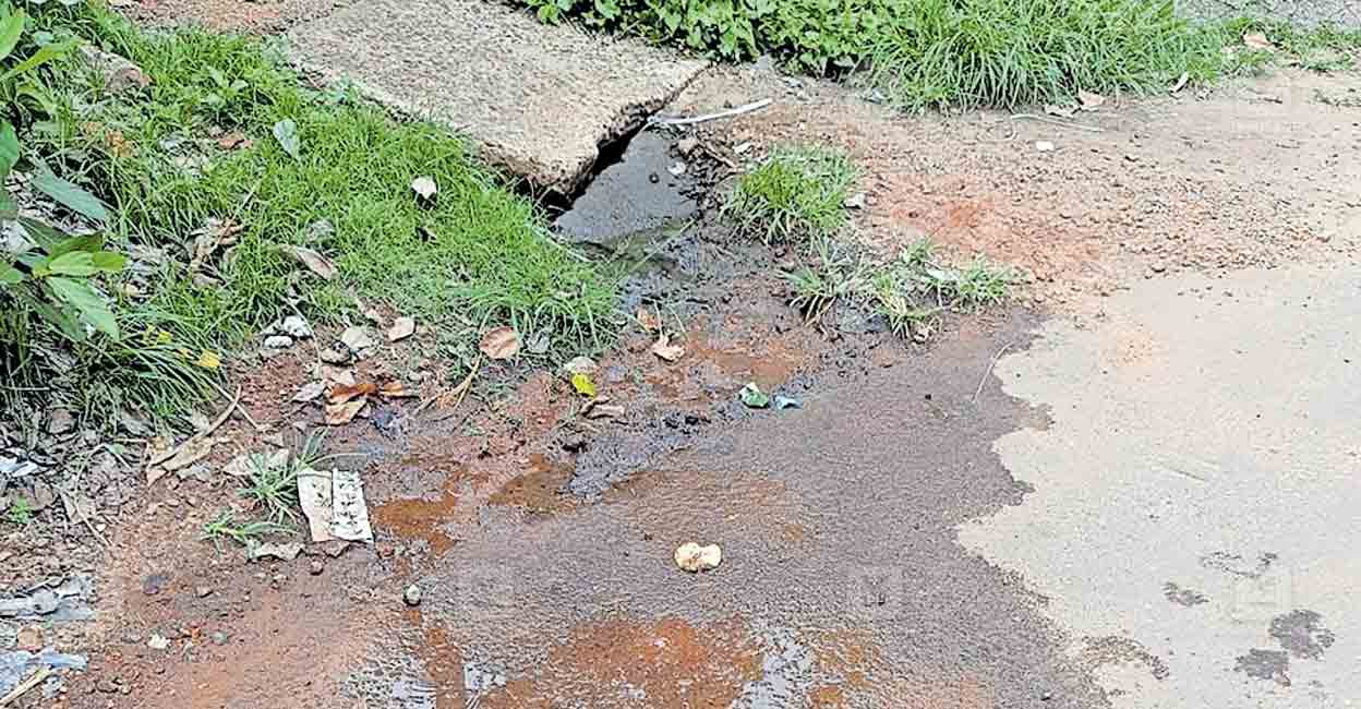 kottayam-drainage-block.jpg