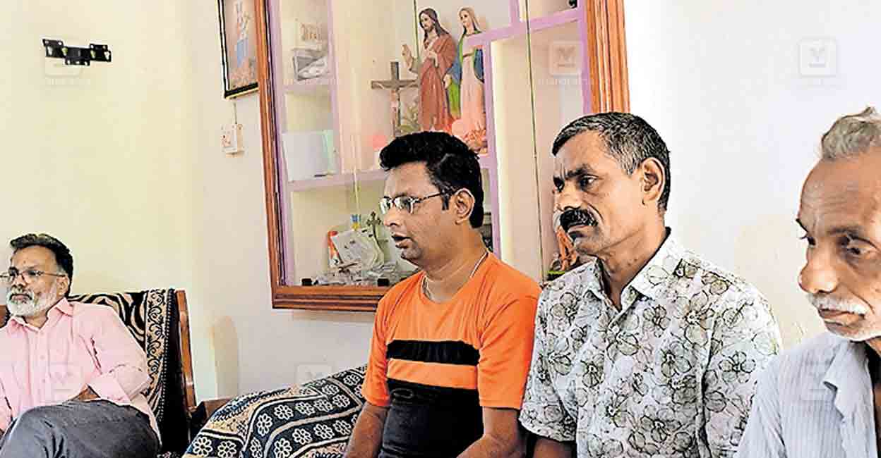 kottayam-faather-attacked-case.jpg
