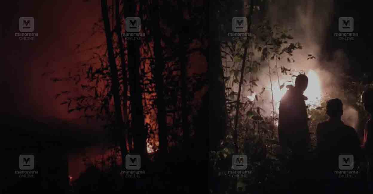 kottayam-mg-university-fire-1.jpg