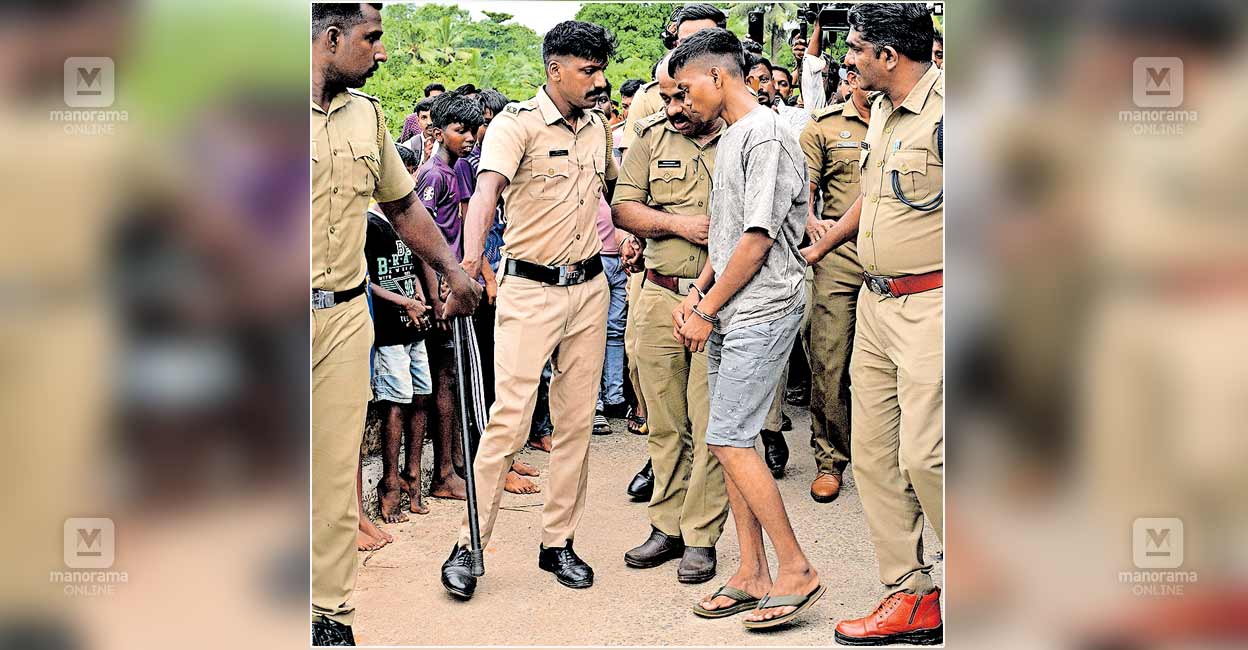 kottayam-murder-case.jpg