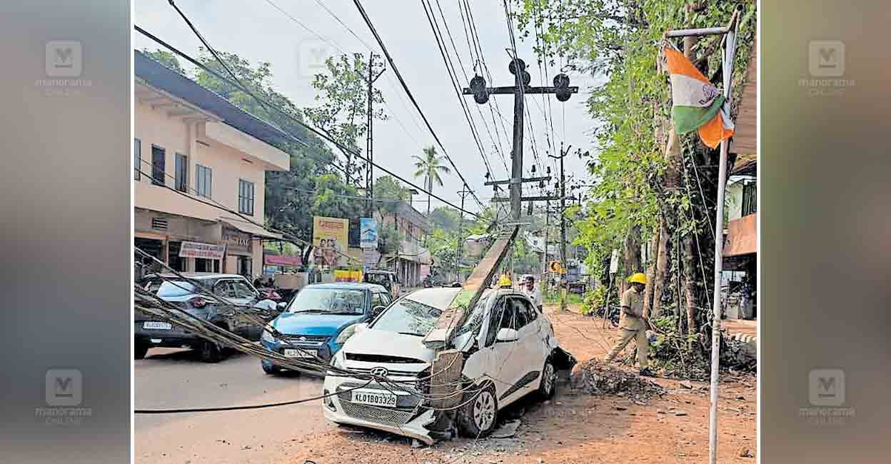 kottiyam-accident.jpg
