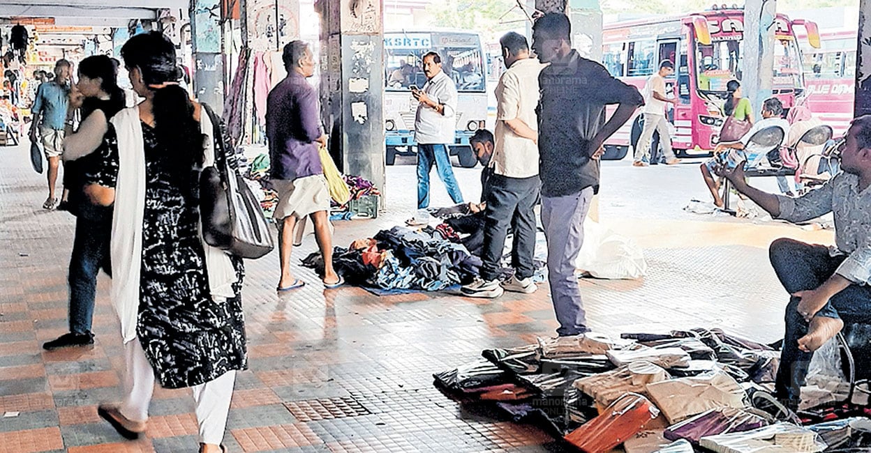 kozhikkode-new-bus-stand.jpg