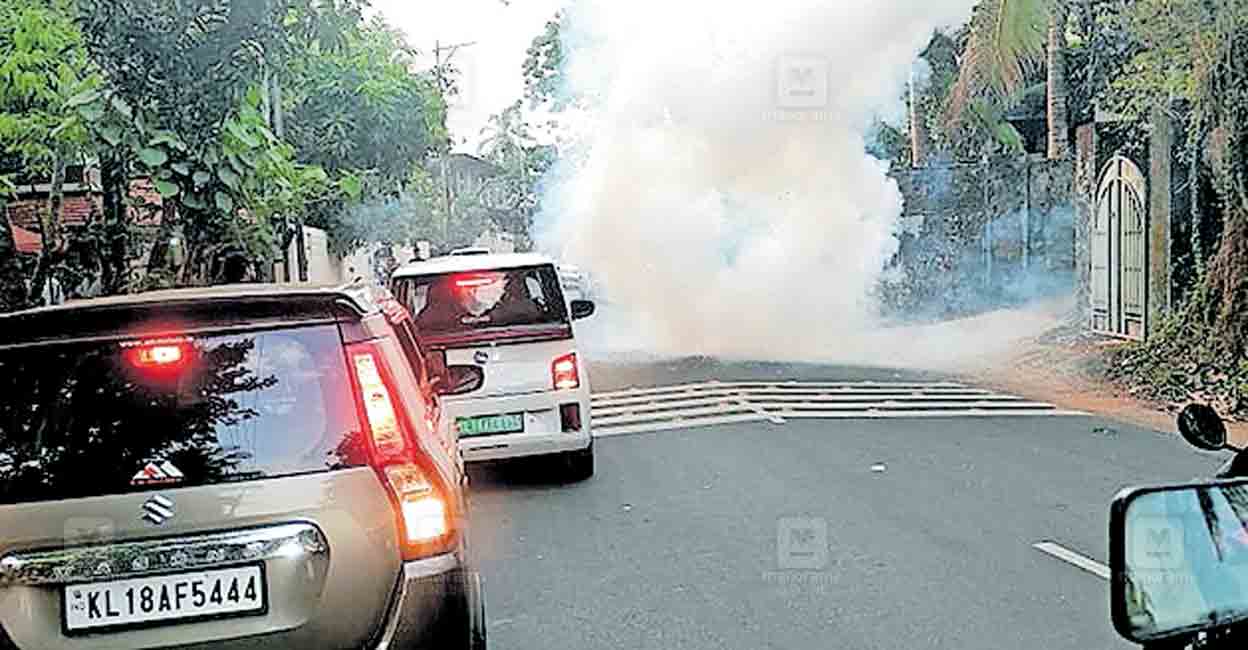 kozhikode-marriege-issue.jpg
