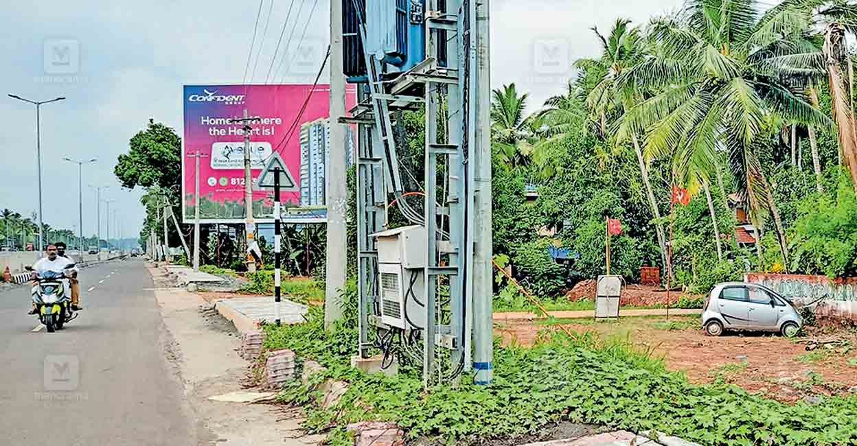 kozhikode-transformer-eletricpost.jpg