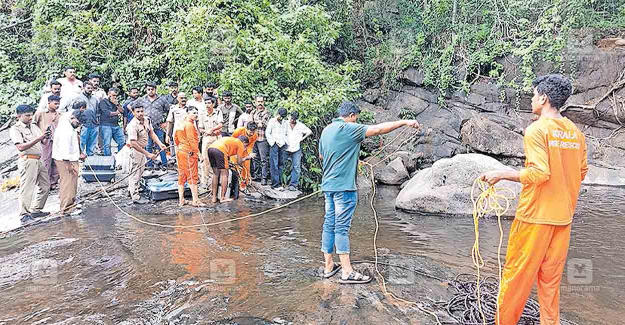 kozhippara-waterfall-accident.jpg