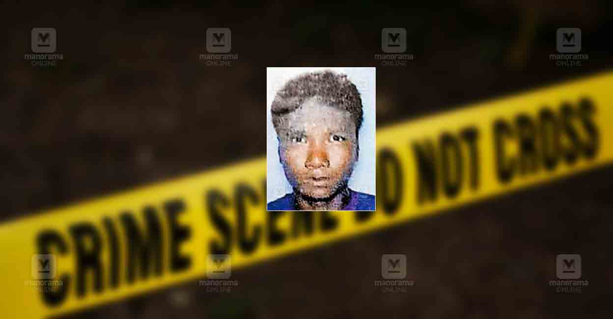 ksg-migrant-worker-murder.jpg