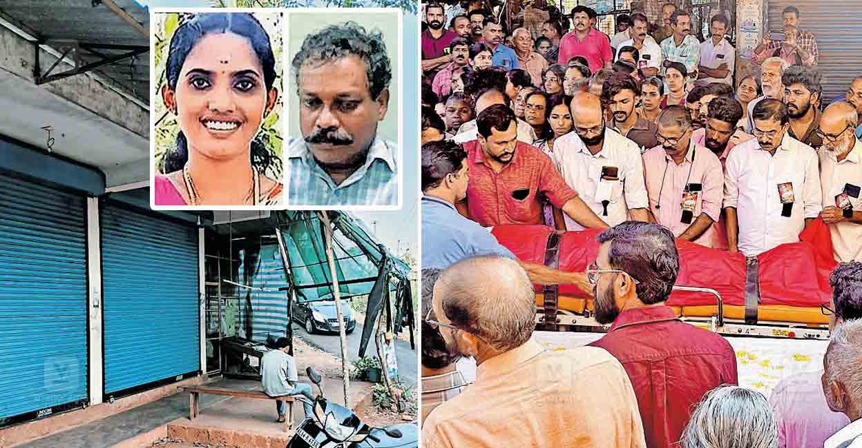 ksg-shop-issue-fire-accident-death-1.jpg