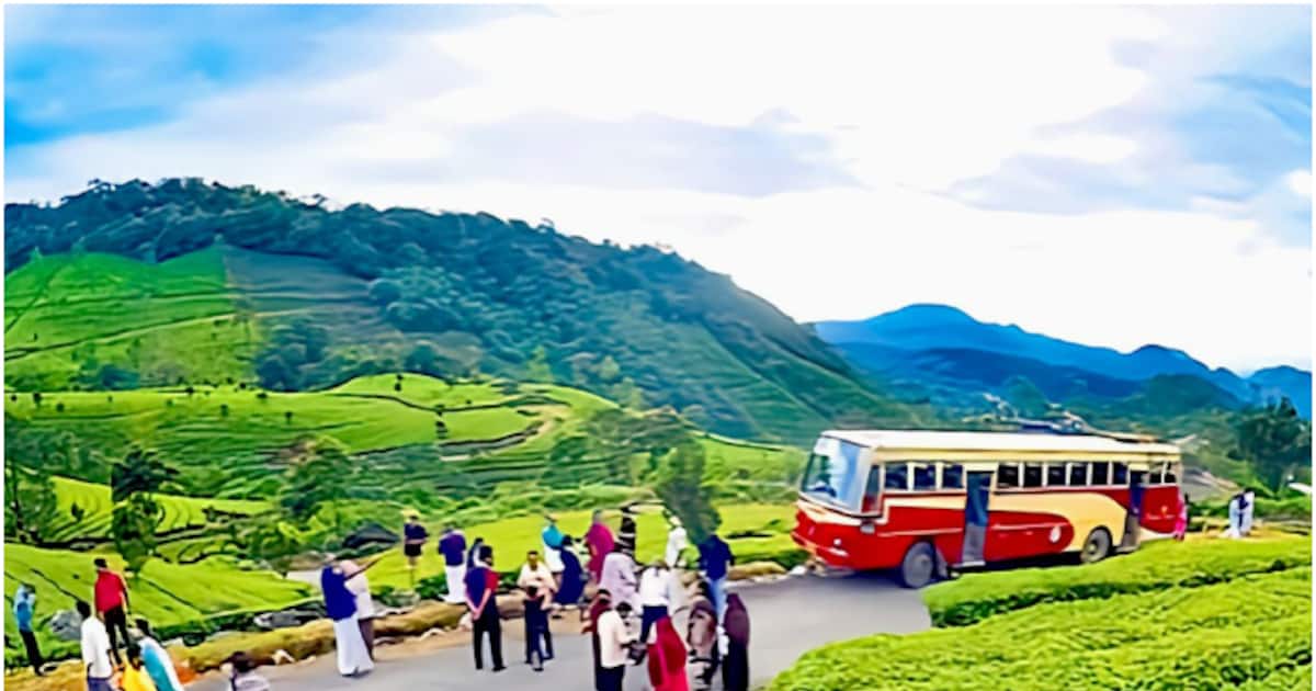 ksrtc-5-_1200x630xt.jpg