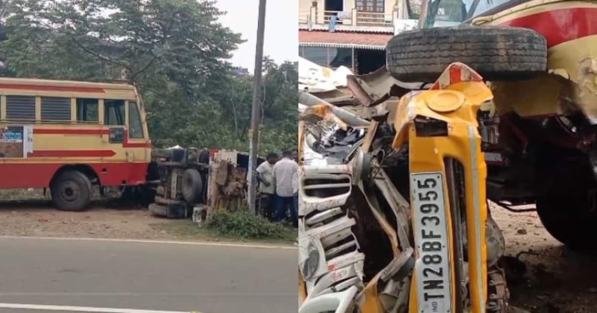 ksrtc-bus-accident-5-_1200x630xt.jpg