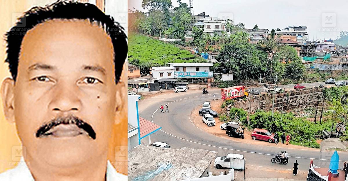 ksrtc-bus-accident-pampanar.jpg