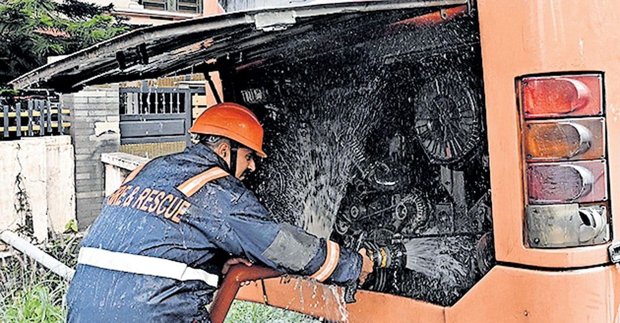 ksrtc-bus-fire.jpg