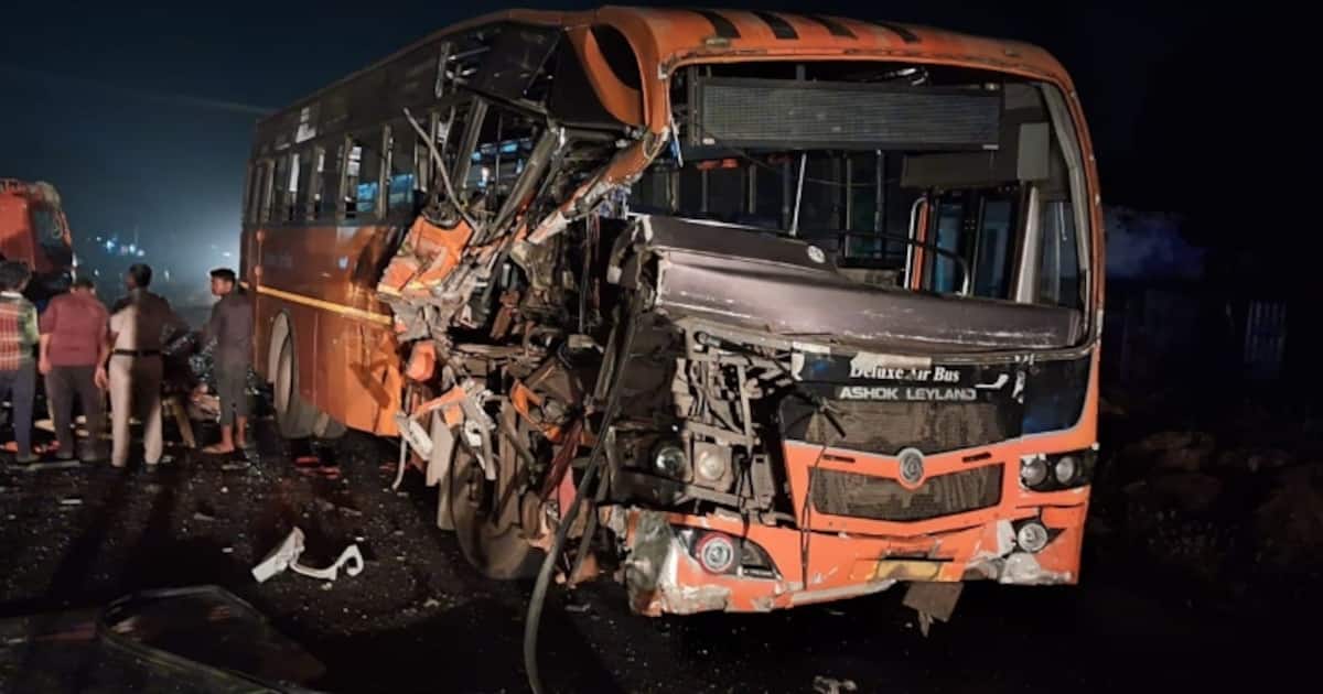 ksrtc-bus-lorry-accident_1200x630xt.jpg
