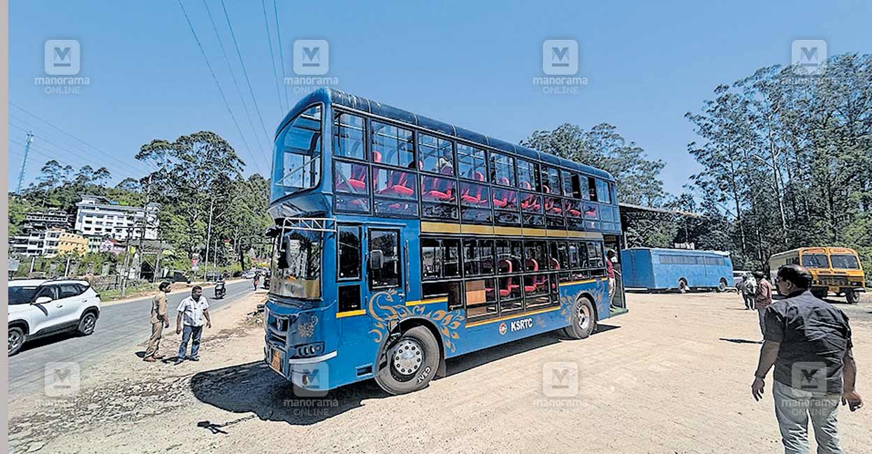 ksrtc-double-deacker-.jpg